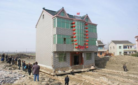 辦理<a href=http://www.dnfxyx.cn/zzyq/ target=_blank class=infotextkey>資質(zhì)延期</a>