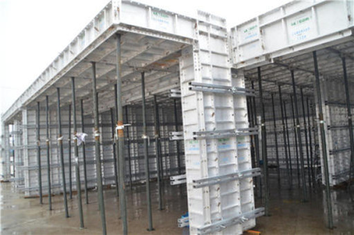 建筑工程施工總承包資質(zhì)